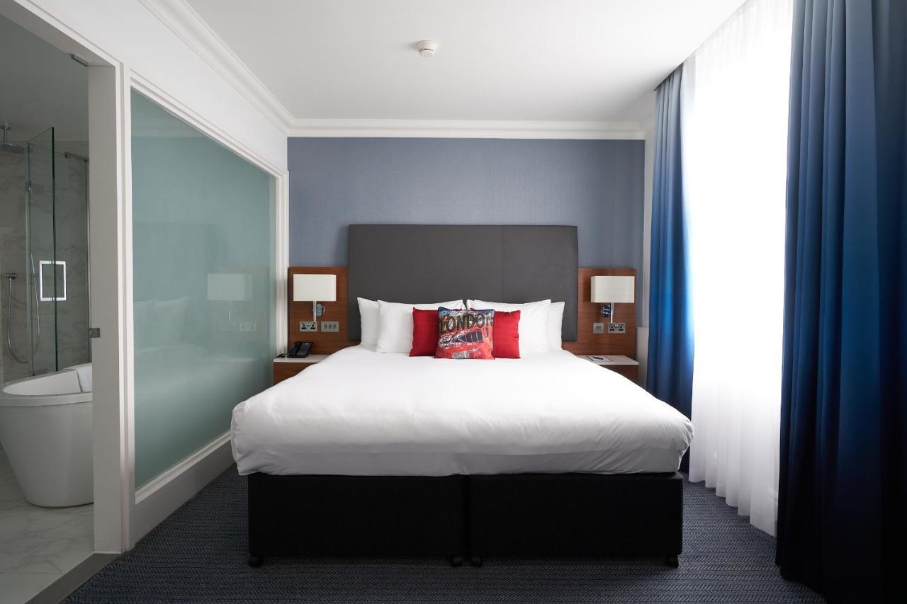 Star Suite